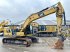 Kettenbagger του τύπου Sonstige Cat 323 07B- Dutch Machine / Pressurised Cabin, Gebrauchtmaschine σε Veldhoven (Φωτογραφία 7)