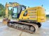 Kettenbagger tipa Sonstige Cat 323 07B- Dutch Machine / Pressurised Cabin, Gebrauchtmaschine u Veldhoven (Slika 3)