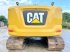 Kettenbagger tipa Sonstige Cat 323 07B- Dutch Machine / Pressurised Cabin, Gebrauchtmaschine u Veldhoven (Slika 4)