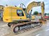 Kettenbagger tipa Sonstige Cat 323 07B- Dutch Machine / Pressurised Cabin, Gebrauchtmaschine u Veldhoven (Slika 5)