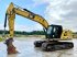 Kettenbagger tipa Sonstige Cat 323 - DUTCH MACHINE, Gebrauchtmaschine u Veldhoven (Slika 2)