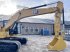 Kettenbagger des Typs Sonstige Cat 323D3 - New / Unused / 2024 Model, Neumaschine in Veldhoven (Bild 11)