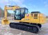 Kettenbagger des Typs Sonstige Cat 323D3 - New / Unused / 2024 Model, Neumaschine in Veldhoven (Bild 3)