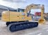 Kettenbagger des Typs Sonstige Cat 323D3 - New / Unused / 2024 Model, Neumaschine in Veldhoven (Bild 5)