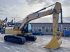 Kettenbagger des Typs Sonstige Cat 323D3 - New / Unused / 2024 Model, Neumaschine in Veldhoven (Bild 7)