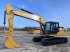 Kettenbagger del tipo Sonstige Cat 323D3 - New / Unused / 2024 Model, Neumaschine en Veldhoven (Imagen 2)