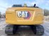 Kettenbagger za tip Sonstige Cat 323D3 - New / Unused / 2024 Model, Neumaschine u Veldhoven (Slika 4)