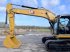 Kettenbagger za tip Sonstige Cat 323D3 - New / Unused / 2024 Model, Neumaschine u Veldhoven (Slika 10)