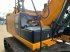 Kettenbagger tipa Sonstige Cat 323E L, Gebrauchtmaschine u Venlo (Slika 10)