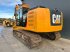 Kettenbagger tipa Sonstige Cat 323E L, Gebrauchtmaschine u Venlo (Slika 2)