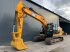 Kettenbagger del tipo Sonstige Cat 323E L, Gebrauchtmaschine en Venlo (Imagen 1)