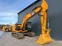 Kettenbagger del tipo Sonstige Cat 323E L, Gebrauchtmaschine en Venlo (Imagen 3)