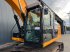 Kettenbagger tipa Sonstige Cat 323E L, Gebrauchtmaschine u Venlo (Slika 11)