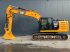 Kettenbagger za tip Sonstige Cat 323E L, Gebrauchtmaschine u Venlo (Slika 5)