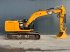 Kettenbagger des Typs Sonstige Cat 323E L, Gebrauchtmaschine in Venlo (Bild 7)