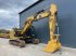 Kettenbagger du type Sonstige Cat 323EL VA, Gebrauchtmaschine en Venlo (Photo 5)