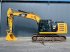 Kettenbagger du type Sonstige Cat 323F L, Gebrauchtmaschine en Venlo (Photo 5)