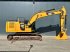 Kettenbagger des Typs Sonstige Cat 323F L, Gebrauchtmaschine in Venlo (Bild 7)