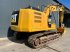 Kettenbagger za tip Sonstige Cat 323F L, Gebrauchtmaschine u Venlo (Slika 4)