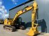 Kettenbagger des Typs Sonstige Cat 323F L, Gebrauchtmaschine in Venlo (Bild 3)