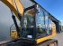 Kettenbagger du type Sonstige Cat 323F L, Gebrauchtmaschine en Venlo (Photo 10)