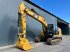 Kettenbagger za tip Sonstige Cat 323F L, Gebrauchtmaschine u Venlo (Slika 1)