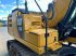 Kettenbagger des Typs Sonstige Cat 323F L, Gebrauchtmaschine in Venlo (Bild 11)