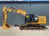 Kettenbagger tipa Sonstige Cat 324E L, Gebrauchtmaschine u Venlo (Slika 2)