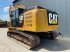 Kettenbagger tipa Sonstige Cat 324E L, Gebrauchtmaschine u Venlo (Slika 4)