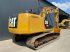 Kettenbagger za tip Sonstige Cat 324E L, Gebrauchtmaschine u Venlo (Slika 7)