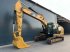 Kettenbagger del tipo Sonstige Cat 324E L, Gebrauchtmaschine en Venlo (Imagen 1)