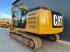 Kettenbagger del tipo Sonstige Cat 324E L, Gebrauchtmaschine en Venlo (Imagen 2)