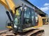 Kettenbagger des Typs Sonstige Cat 324E L, Gebrauchtmaschine in Venlo (Bild 11)