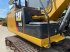 Kettenbagger du type Sonstige Cat 324E L, Gebrauchtmaschine en Venlo (Photo 8)