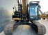 Kettenbagger tipa Sonstige Cat 324E L, Gebrauchtmaschine u Venlo (Slika 10)