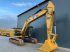 Kettenbagger tipa Sonstige Cat 324E L, Gebrauchtmaschine u Venlo (Slika 3)