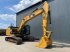 Kettenbagger tipa Sonstige Cat 324E L, Gebrauchtmaschine u Venlo (Slika 5)