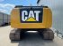 Kettenbagger del tipo Sonstige Cat 324E L, Gebrauchtmaschine en Venlo (Imagen 9)