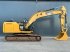 Kettenbagger tipa Sonstige Cat 324E L, Gebrauchtmaschine u Venlo (Slika 7)