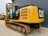 Kettenbagger za tip Sonstige Cat 324E L, Gebrauchtmaschine u Venlo (Slika 2)