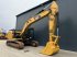 Kettenbagger za tip Sonstige Cat 324E L, Gebrauchtmaschine u Venlo (Slika 3)