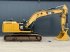 Kettenbagger za tip Sonstige Cat 324E L, Gebrauchtmaschine u Venlo (Slika 7)