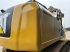 Kettenbagger za tip Sonstige Cat 324E L, Gebrauchtmaschine u Venlo (Slika 9)