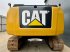 Kettenbagger tipa Sonstige Cat 324E L, Gebrauchtmaschine u Venlo (Slika 8)