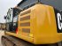 Kettenbagger des Typs Sonstige Cat 324E L, Gebrauchtmaschine in Venlo (Bild 10)