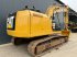 Kettenbagger des Typs Sonstige Cat 324E L, Gebrauchtmaschine in Venlo (Bild 4)