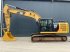 Kettenbagger des Typs Sonstige Cat 324E L, Gebrauchtmaschine in Venlo (Bild 5)