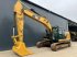 Kettenbagger tipa Sonstige Cat 324E L, Gebrauchtmaschine u Venlo (Slika 1)