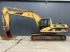 Kettenbagger типа Sonstige Cat 325C, Gebrauchtmaschine в Venlo (Фотография 2)