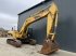 Kettenbagger tipa Sonstige Cat 325C, Gebrauchtmaschine u Venlo (Slika 5)